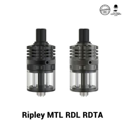 RDTA | VAPE 専門店 Flavor-Kitchen ネット本店