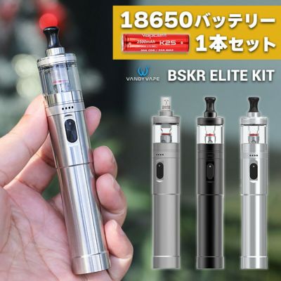 ブランド名：V | VAPE 専門店 Flavor-Kitchen ネット本店