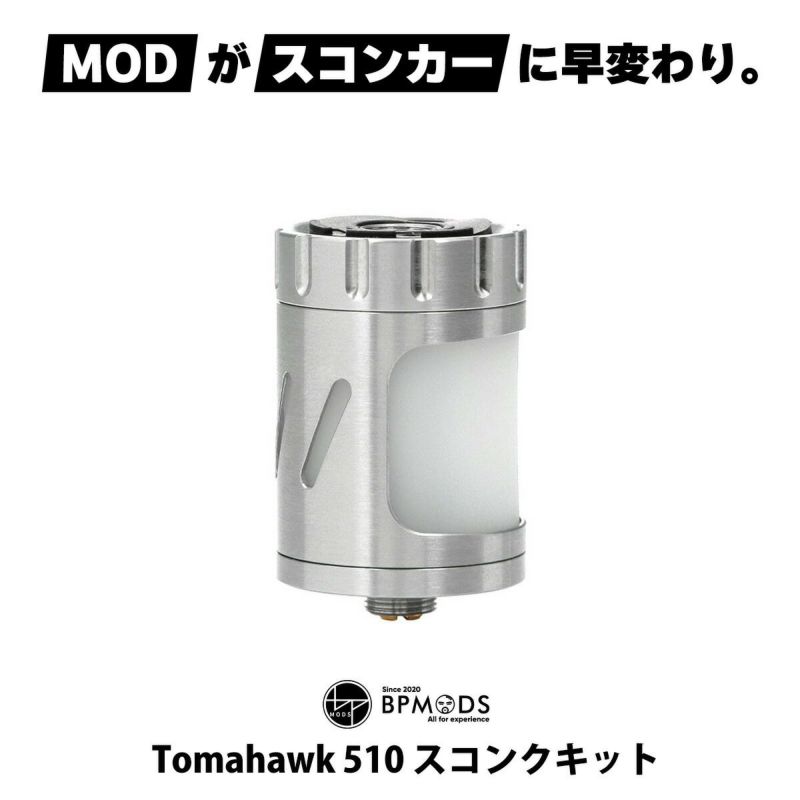 000000006900-01-l.jpg?t= 000000006900-01-l.jpg?t=