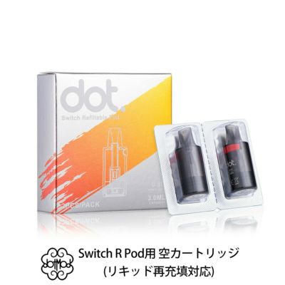 コイル・カートリッジ | VAPE 専門店 Flavor-Kitchen ネット本店