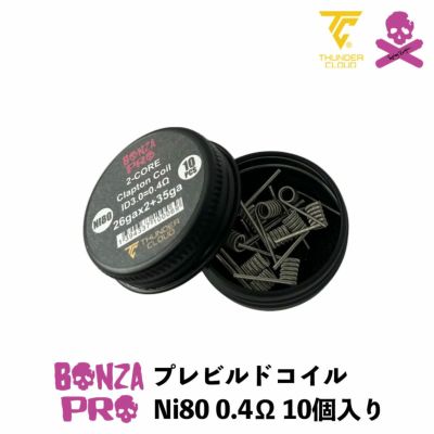 Amazon | MK VAPE エムケーベイプ KOIKOI こいこい 来々